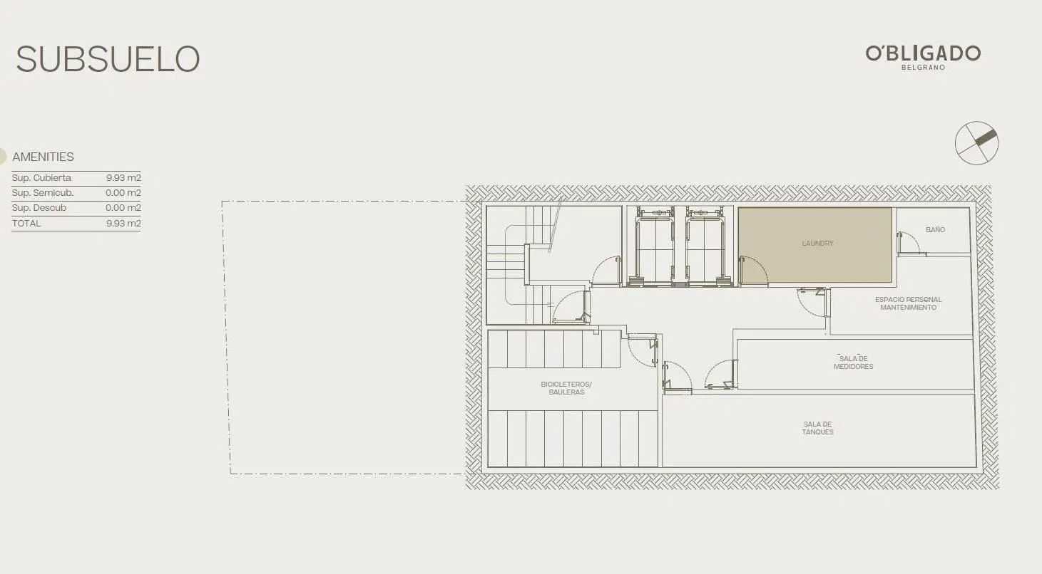 Plano 7