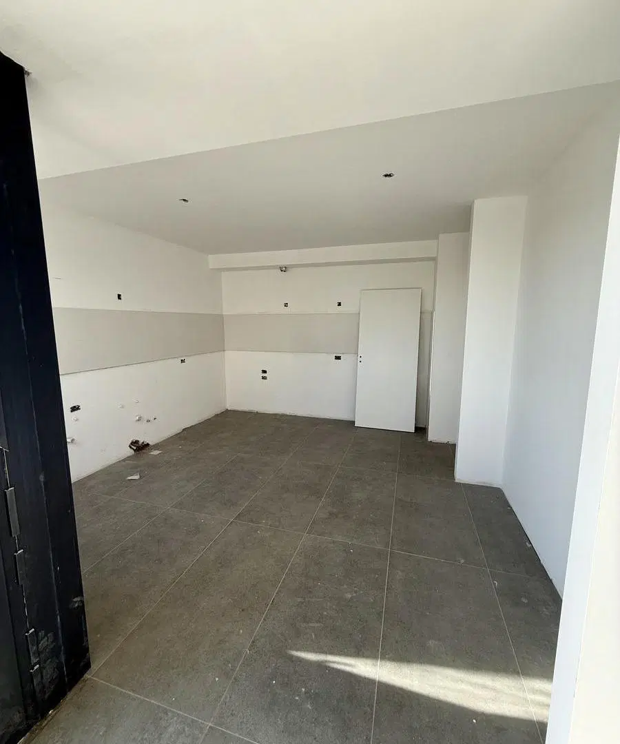 Venta Departamento 4 Ambientes con Terraza Propia en Villa Urquiza 2