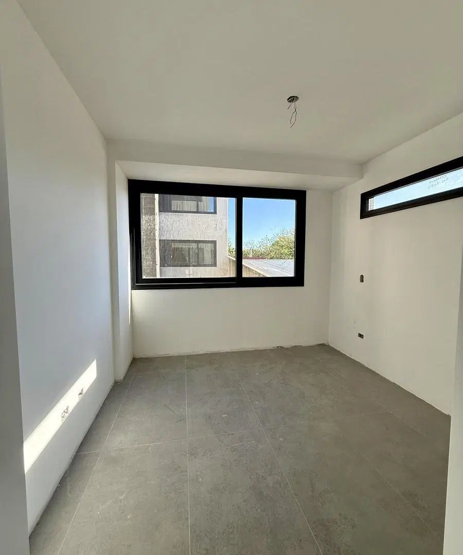 Venta Departamento 3 Ambientes con cochera en Villa Urquiza 4