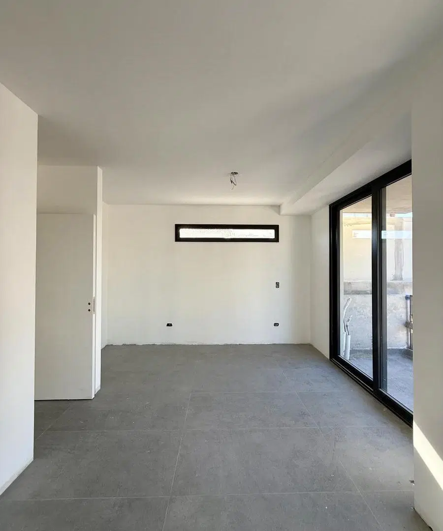 Venta Departamento 3 Ambientes con cochera en Villa Urquiza 3