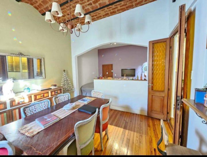 Foto de Venta Depto 4 amb reciclado a nuevo - Peron 1252, imagen 4