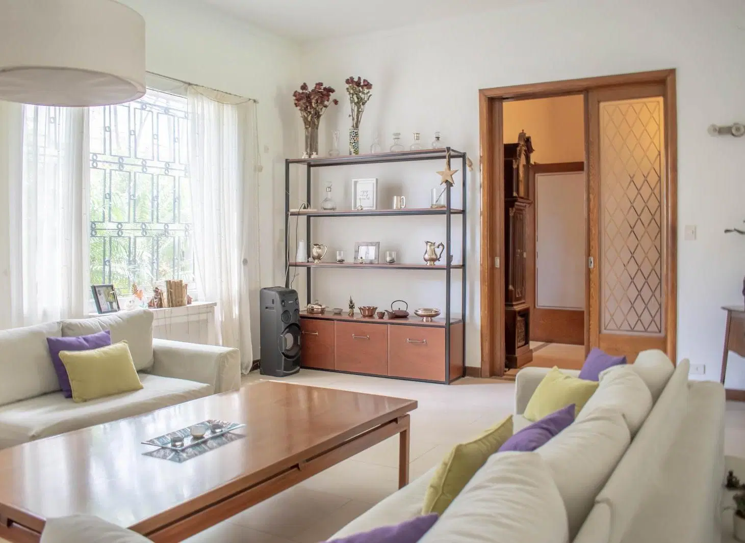 Venta Casa 7 amb en Vicente Lopez zona premium 2