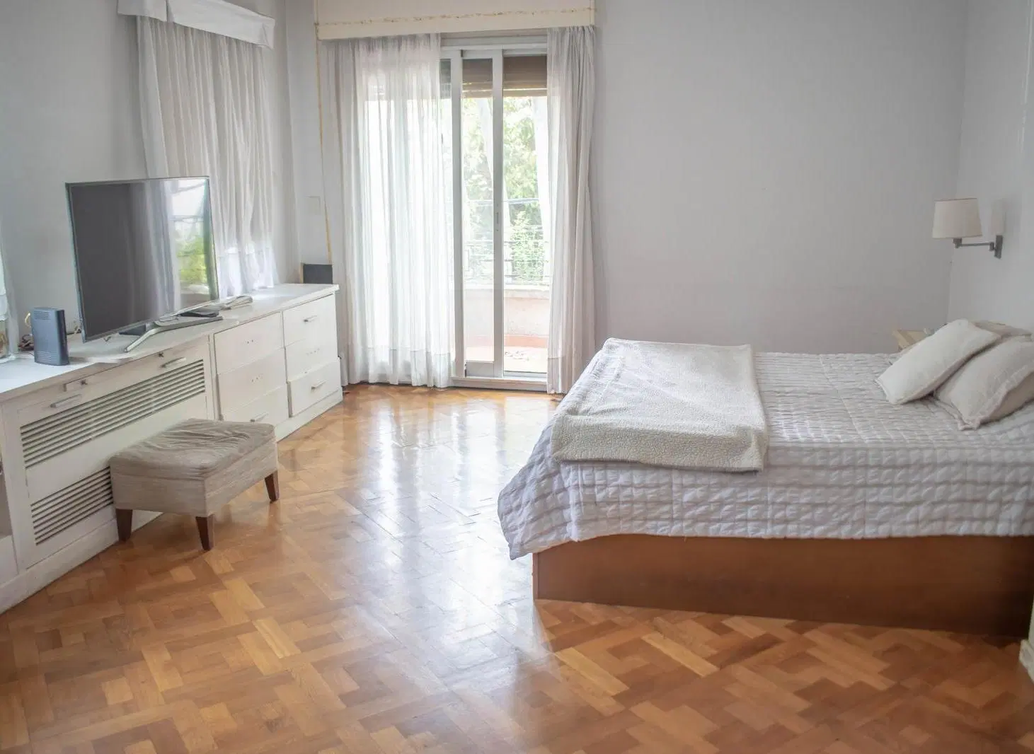Venta Casa 7 amb en Vicente Lopez zona premium 4