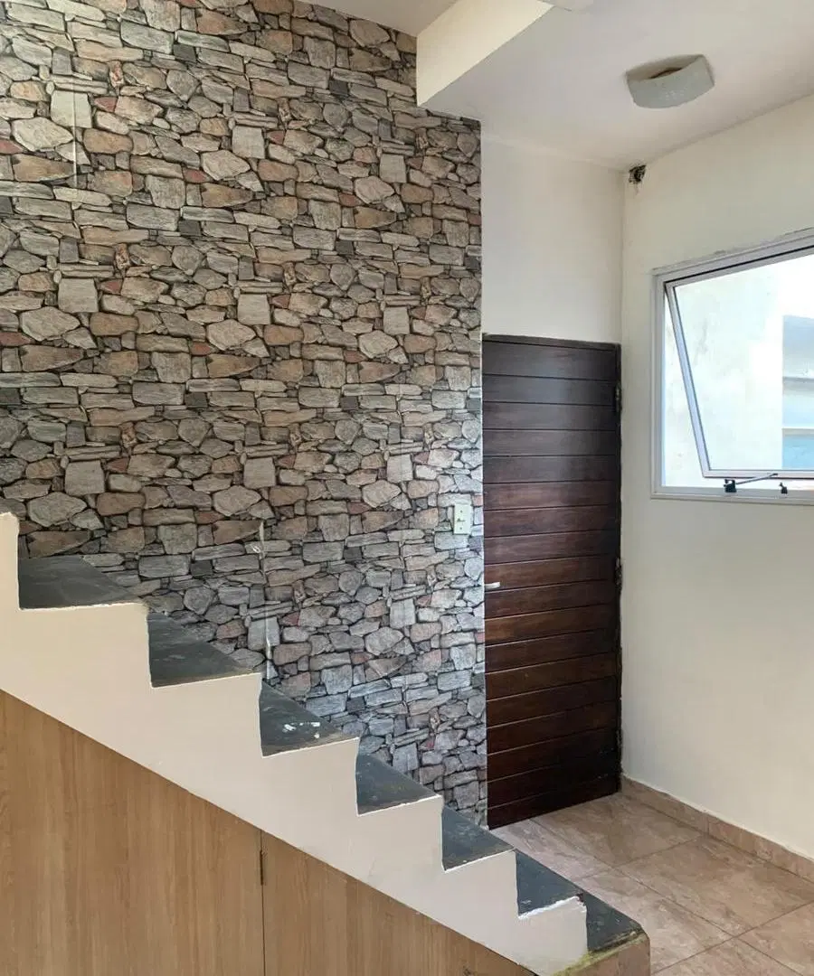 Venta PH 3 Amb con Terraza Propia 52m2 - Sin Expensas - Saavedra - 3