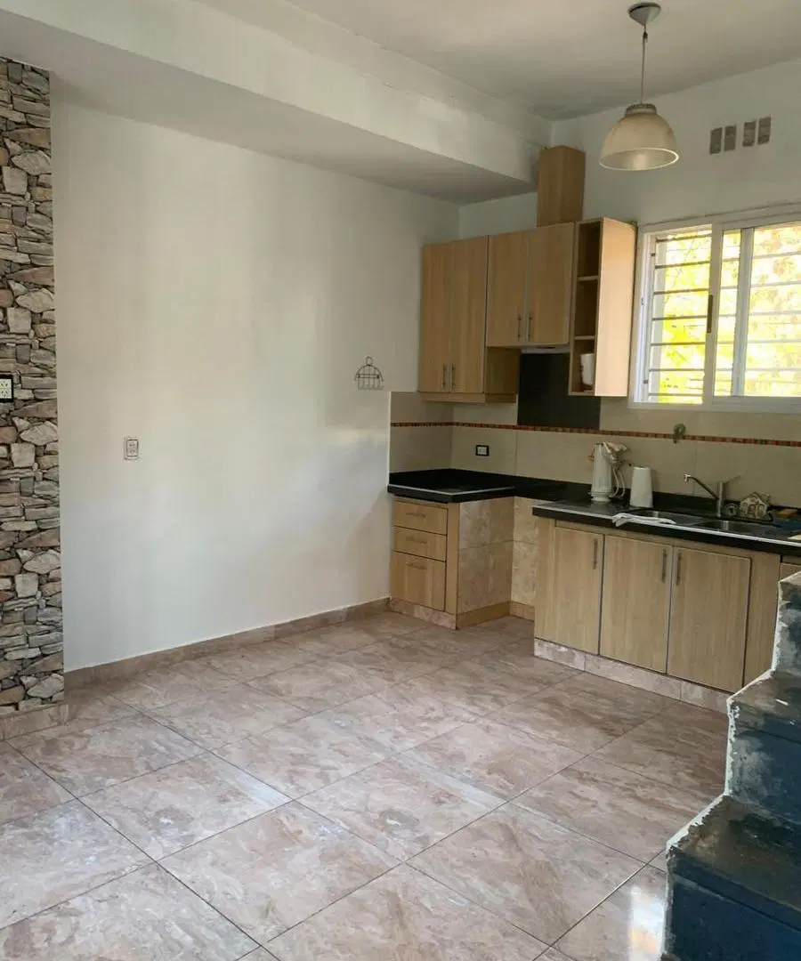 Venta PH 3 Amb con Terraza Propia 52m2 - Sin Expensas - Saavedra - 8