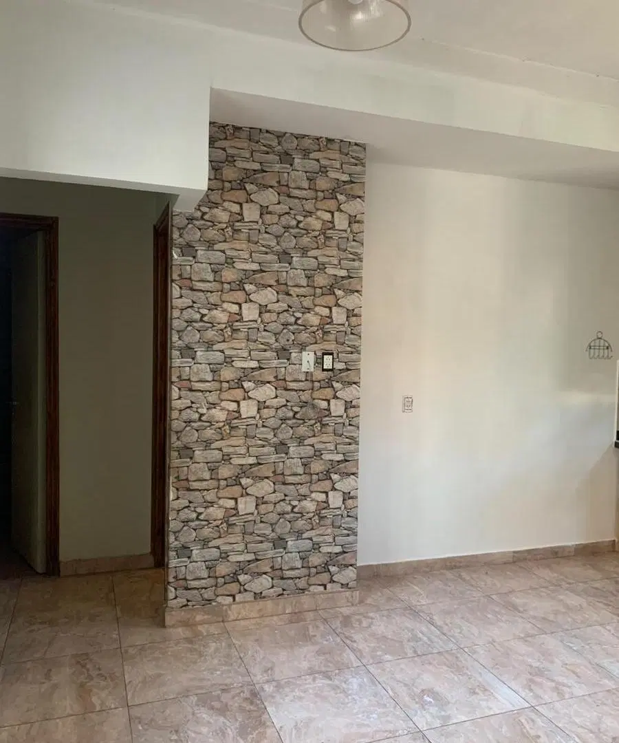 Venta PH 3 Amb con Terraza Propia 52m2 - Sin Expensas - Saavedra - 2