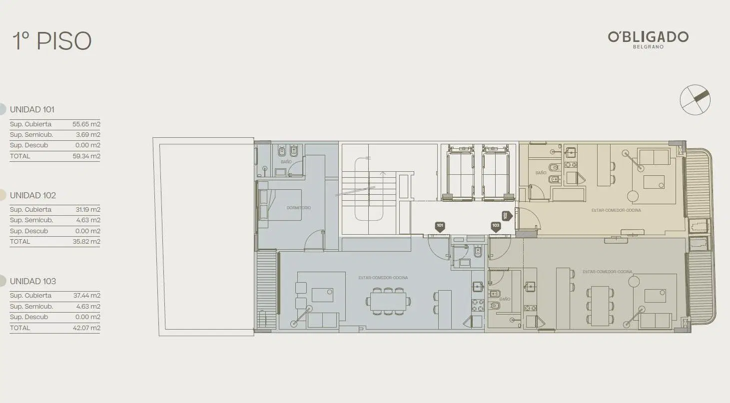Plano 3
