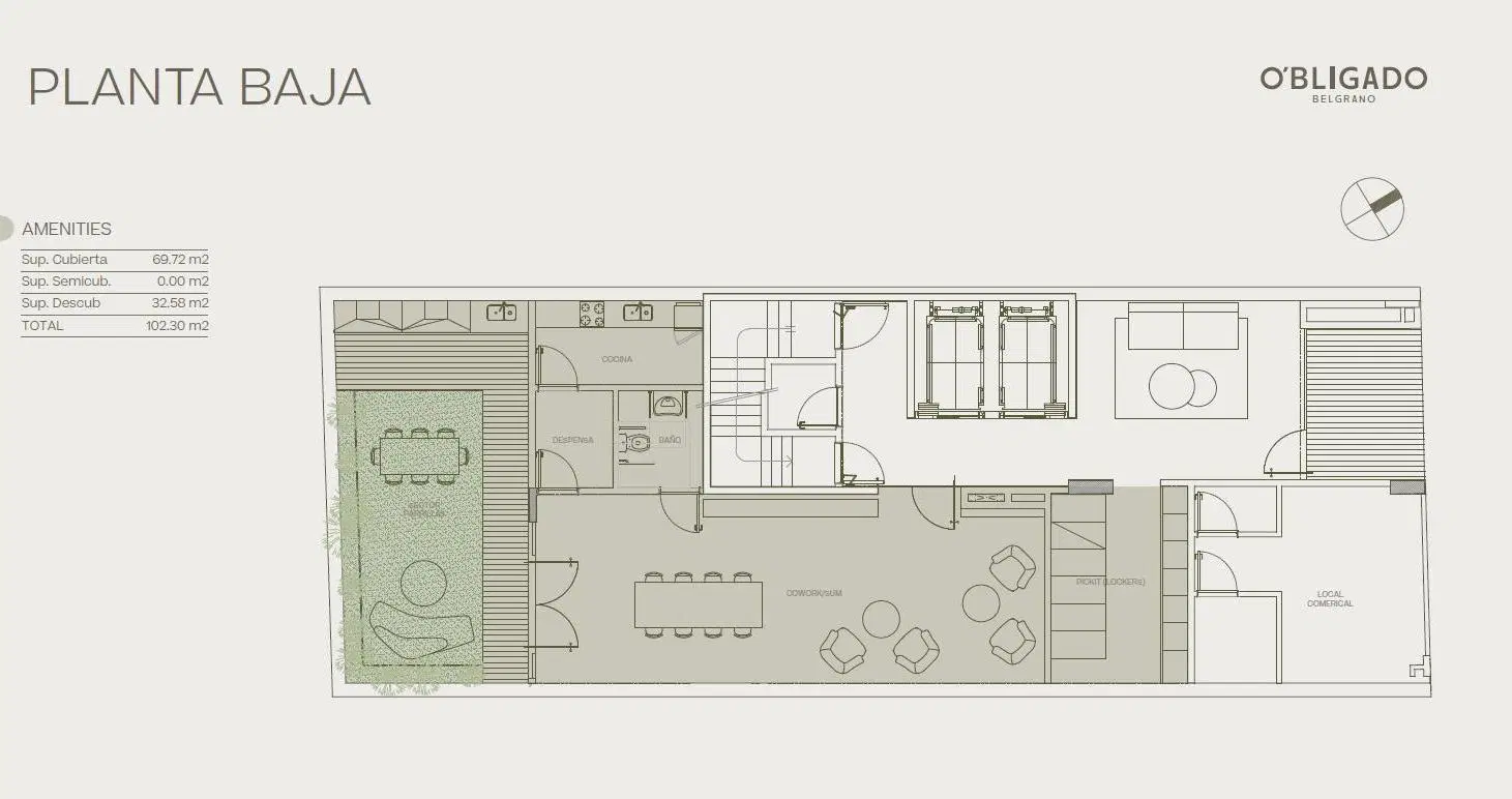 Plano 4