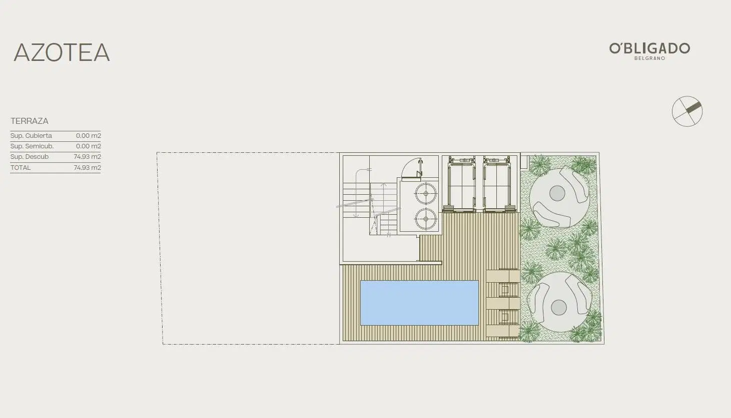Plano 3