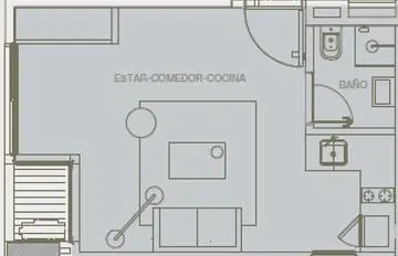 Plano 8