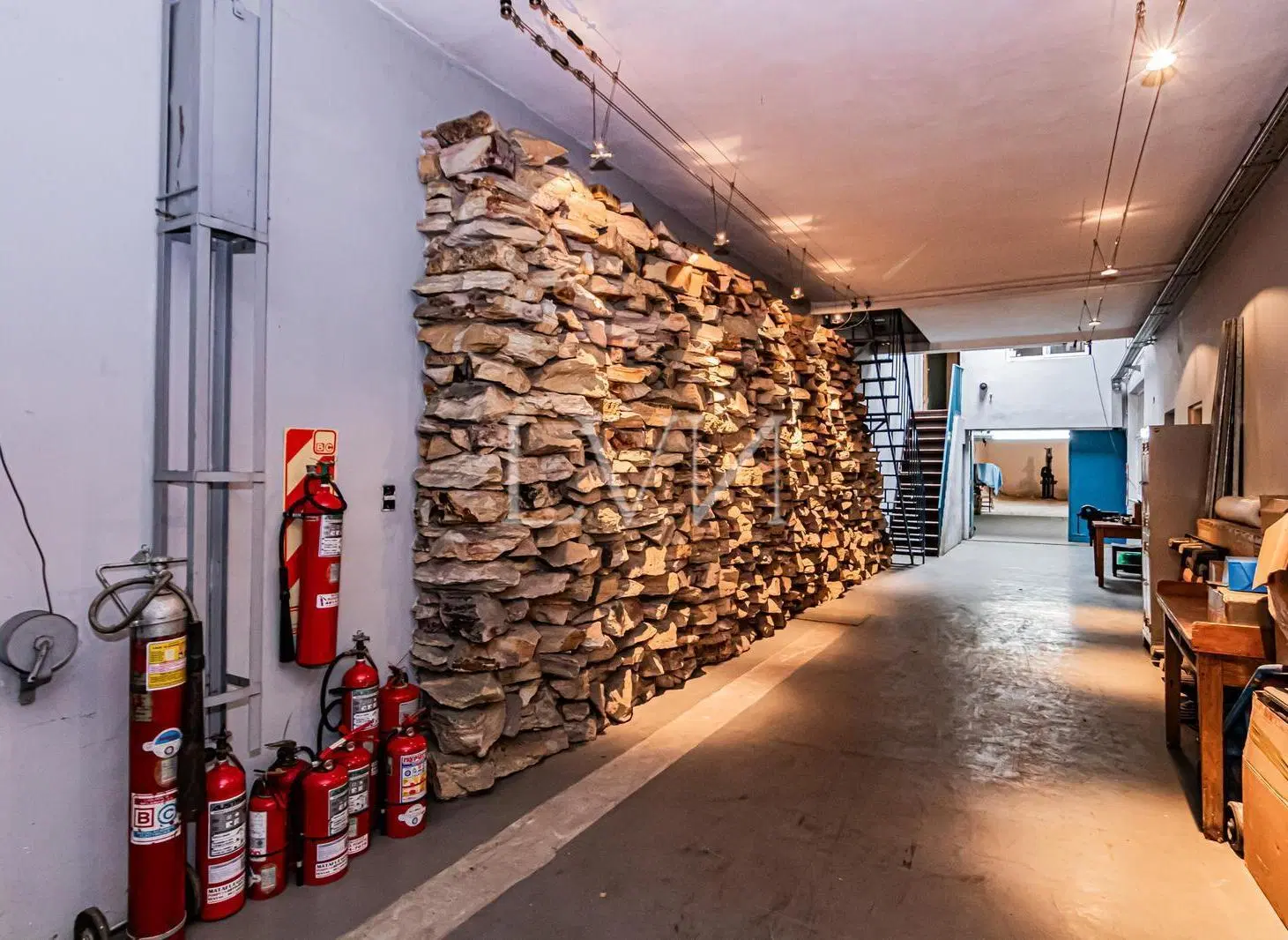 Alquiler de local comercial para multiples usos – Bonpland y Costa Rica, Palermo 5