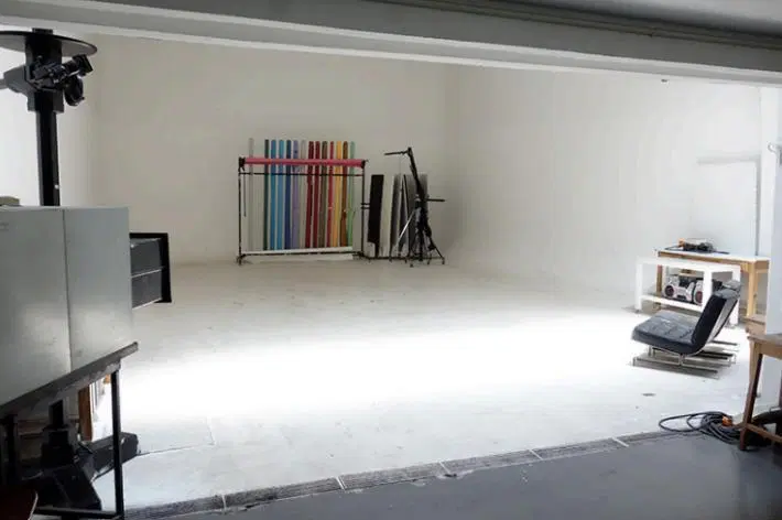 Alquiler de local comercial para multiples usos – Bonpland y Costa Rica, Palermo 1