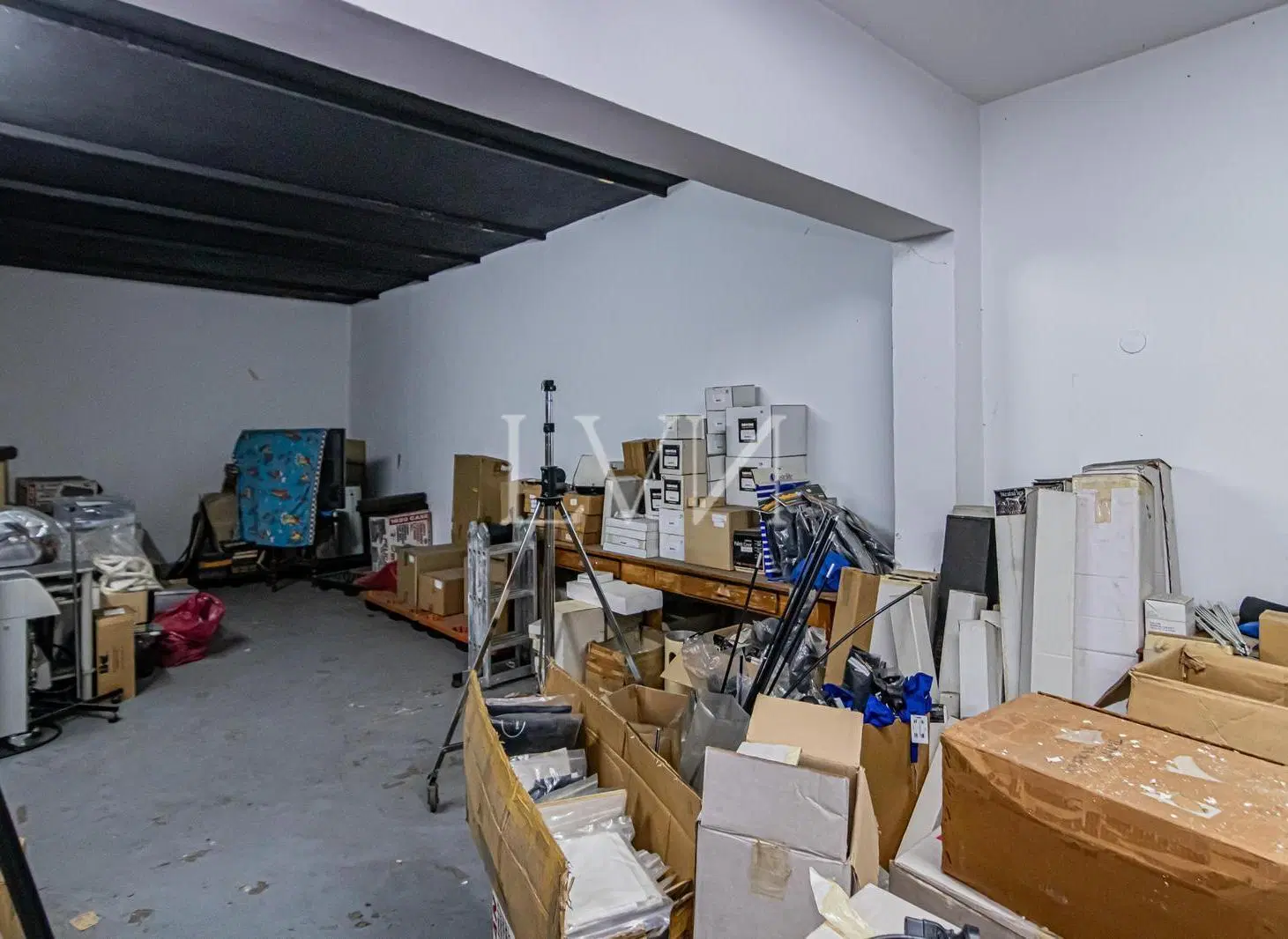 Alquiler de local comercial para multiples usos – Bonpland y Costa Rica, Palermo 5