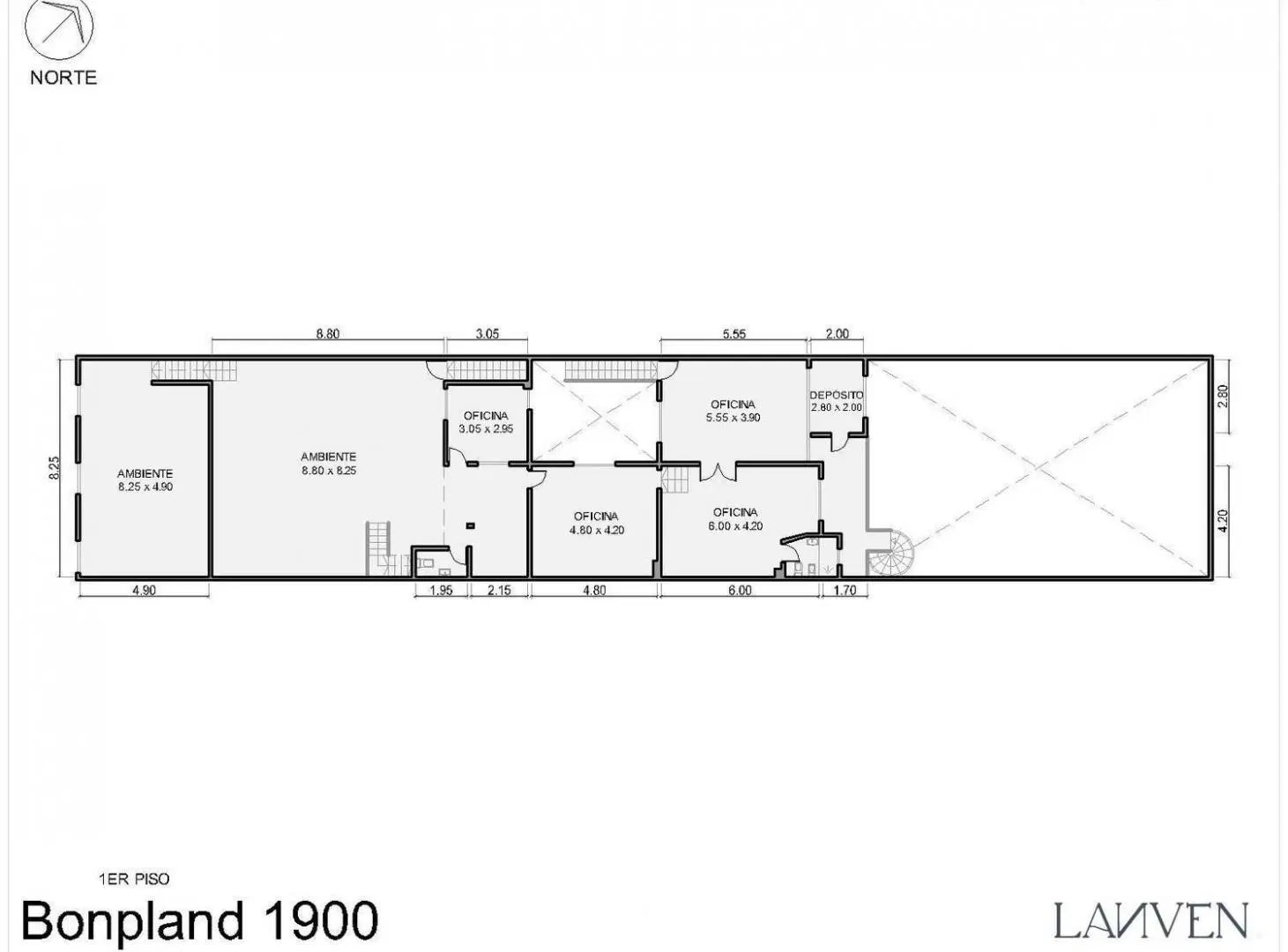Plano 3