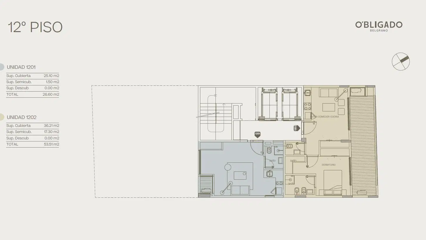Plano 4