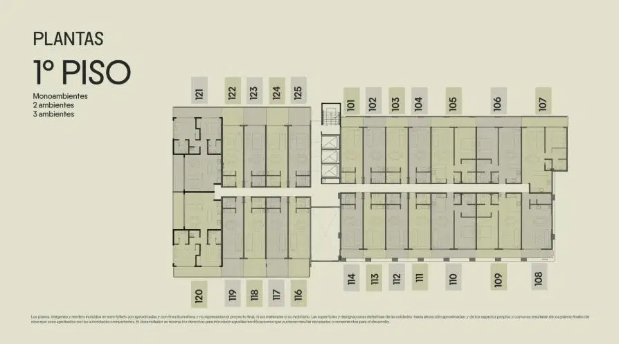 Plano 8