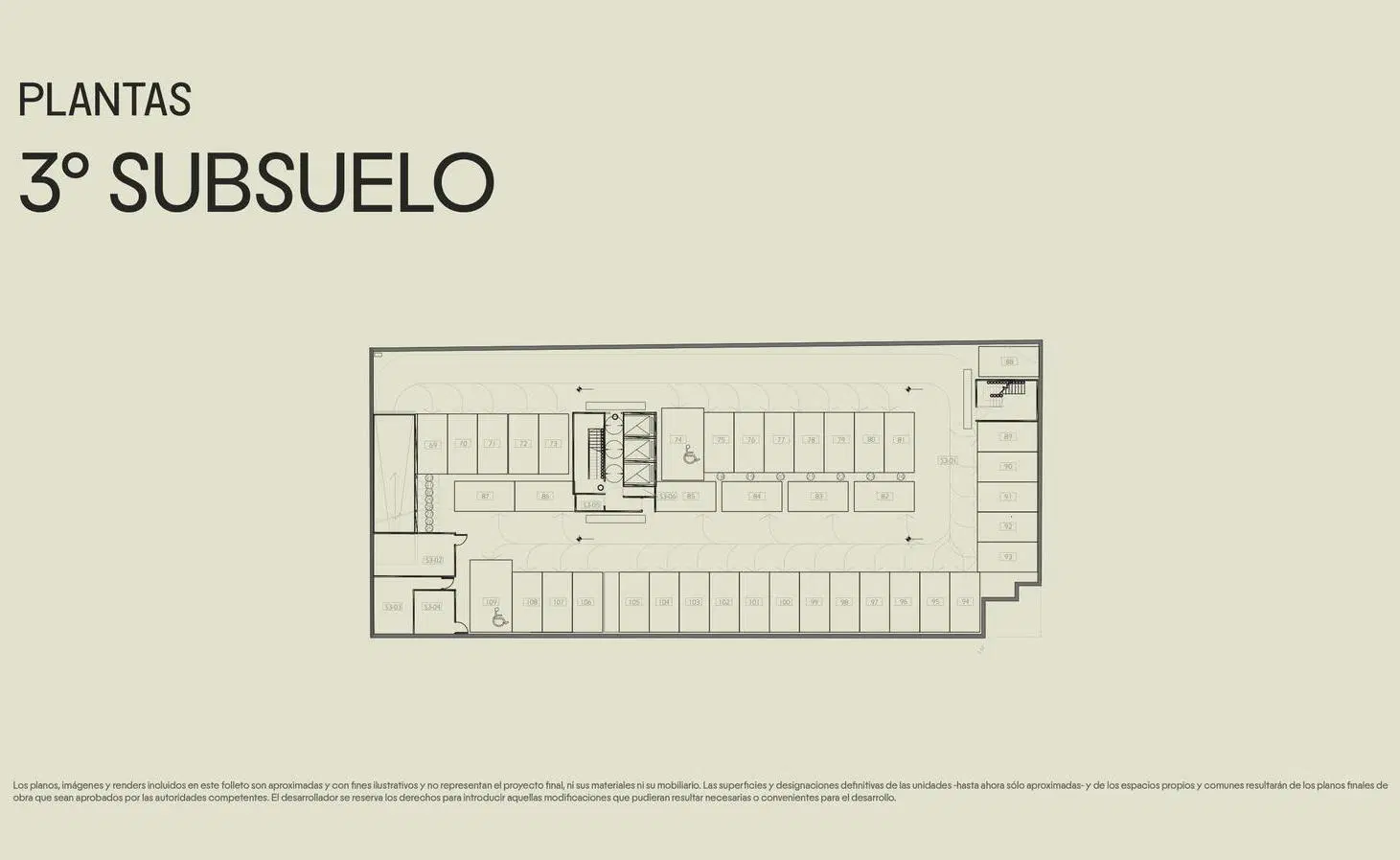 Plano 7
