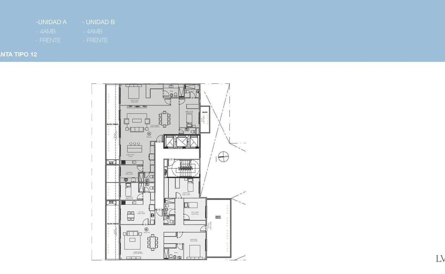 Plano 12