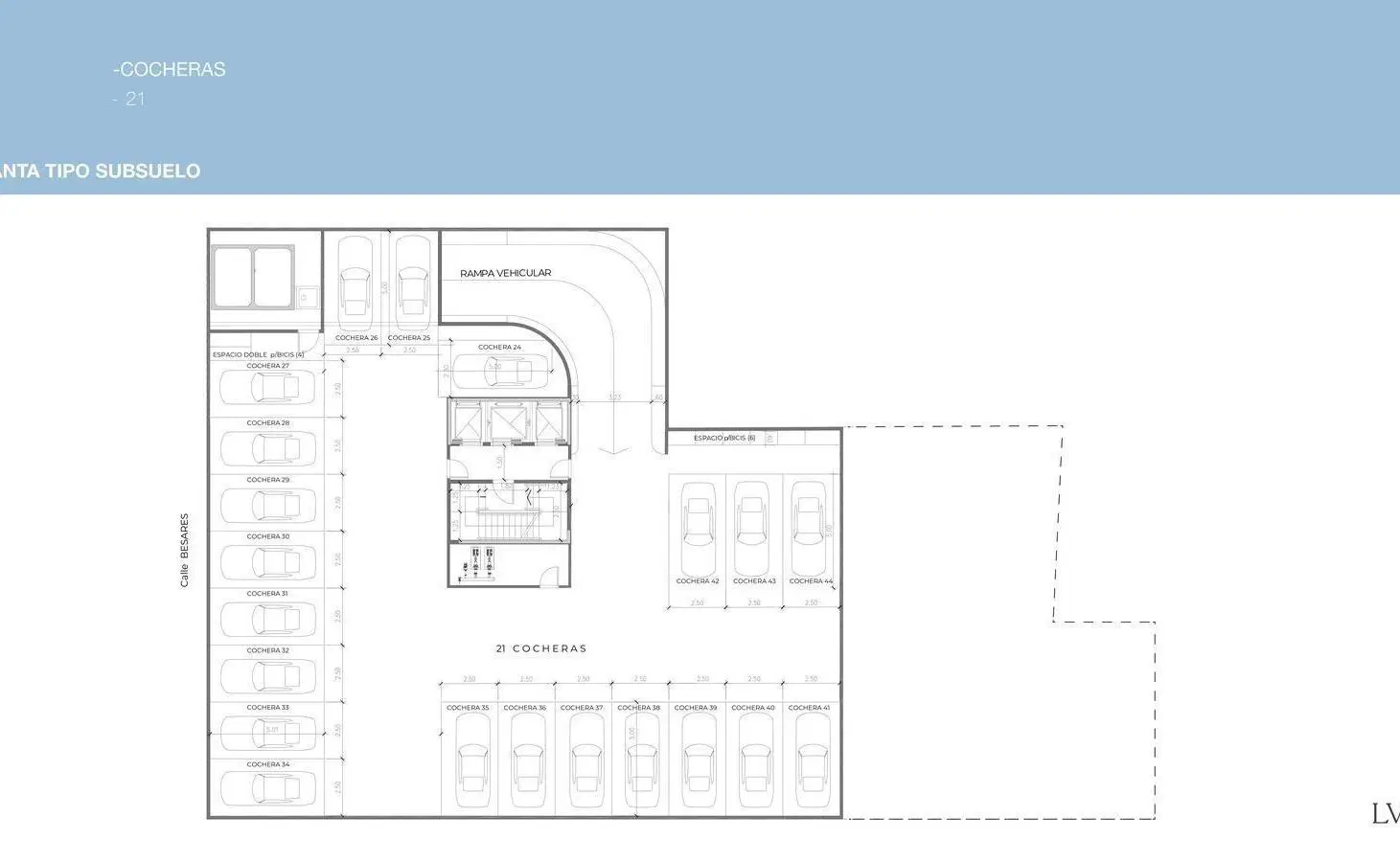 Plano 6