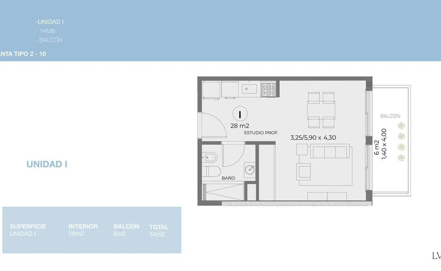 Plano 8