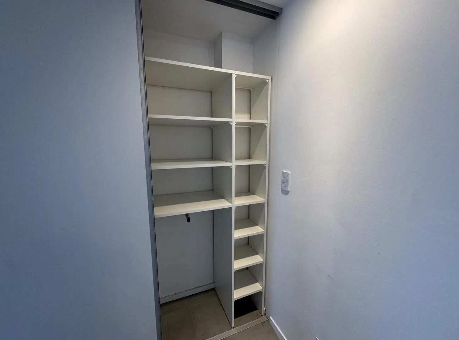 Alquiler Departamento 2 amb Campus Norte Villa Martelli 5