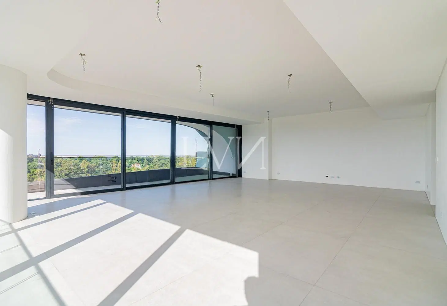 Departamento - Palermo 4