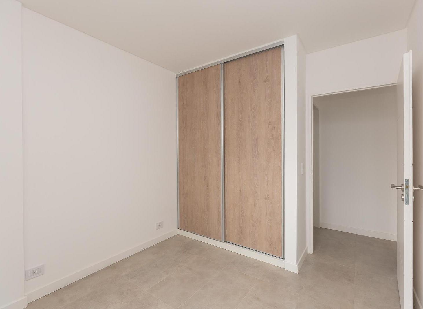 Foto de Venta Departamento en Caballito, imagen 5