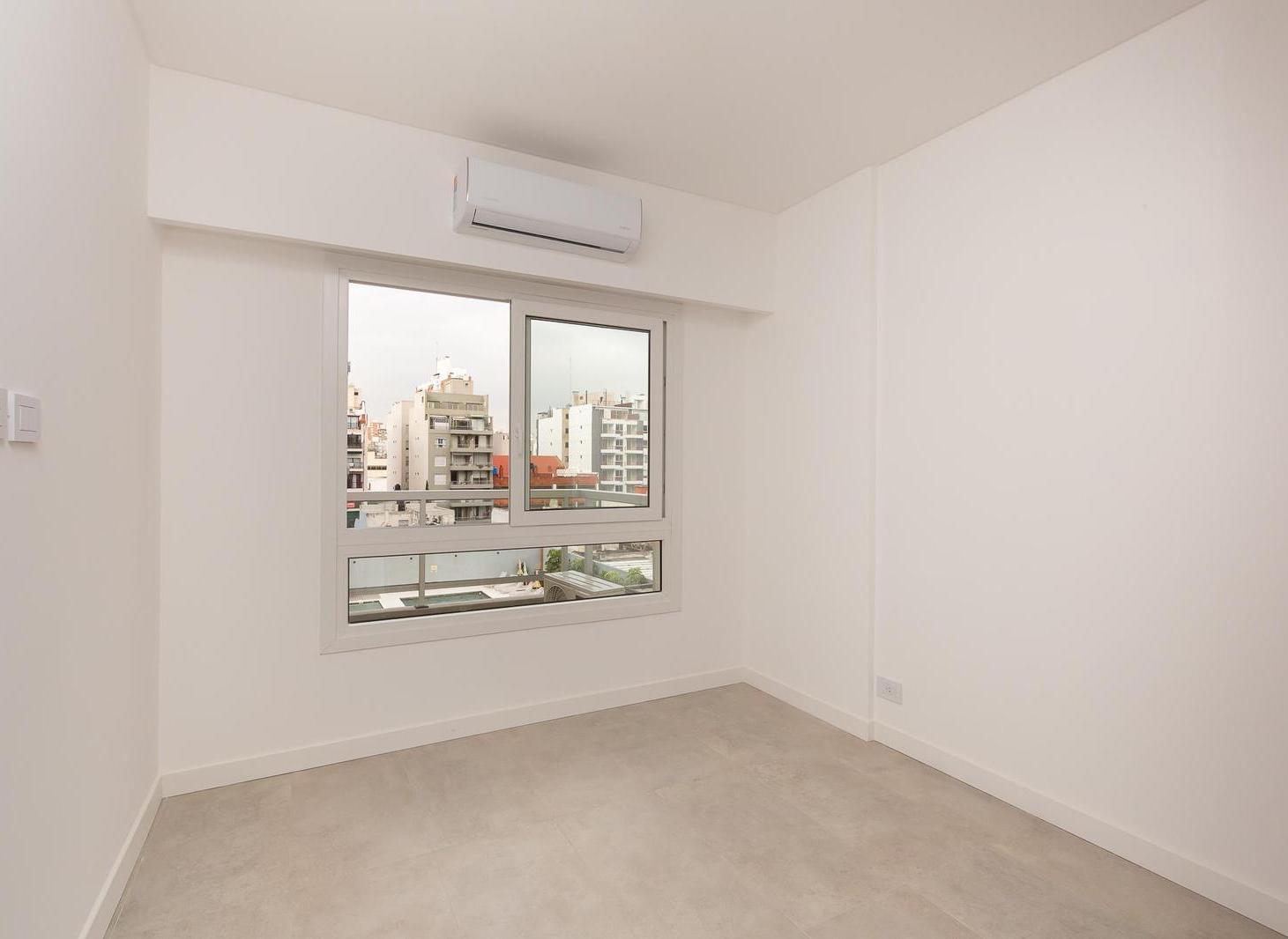 Foto de Venta Departamento en Caballito, imagen 4