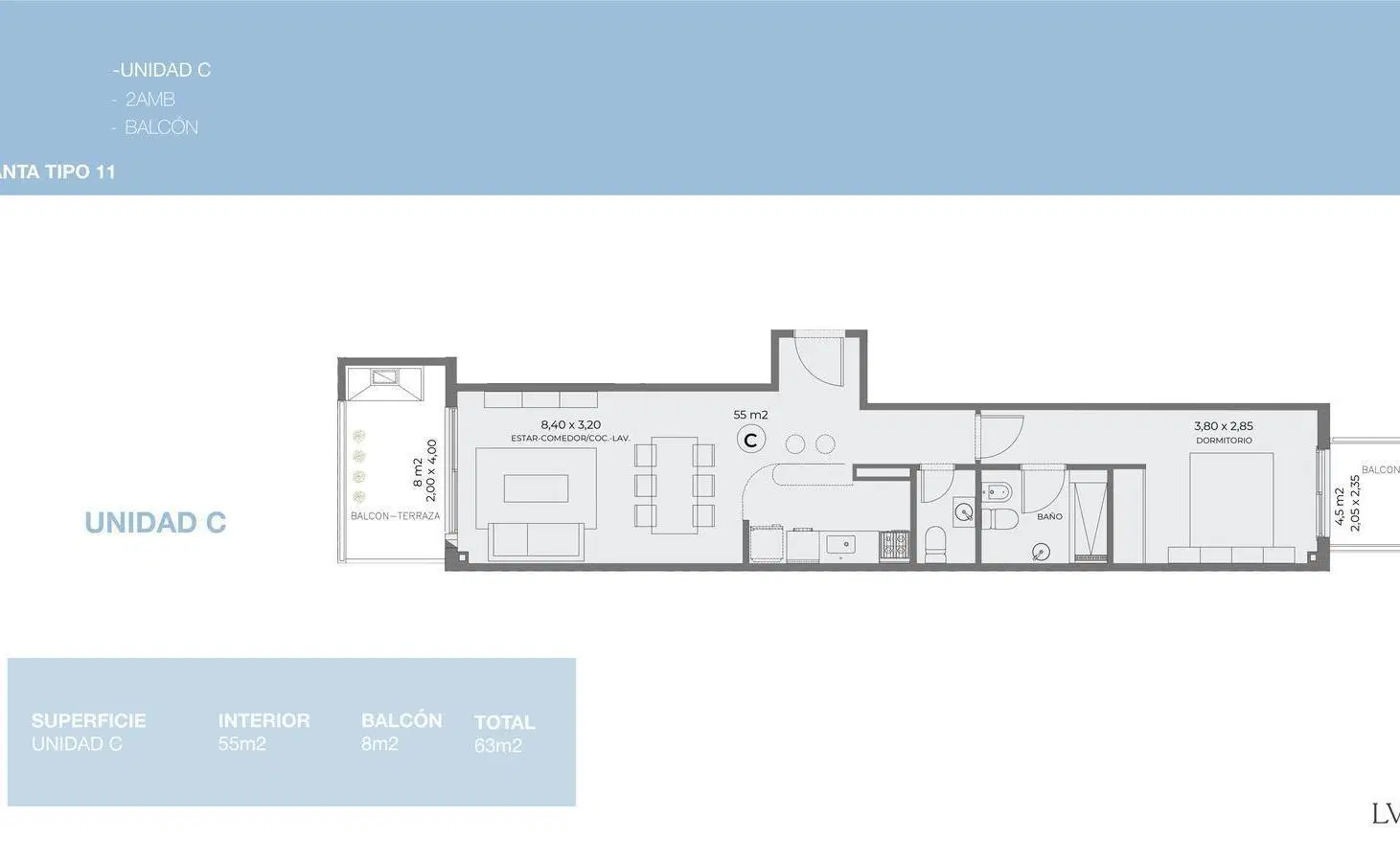 Plano 3