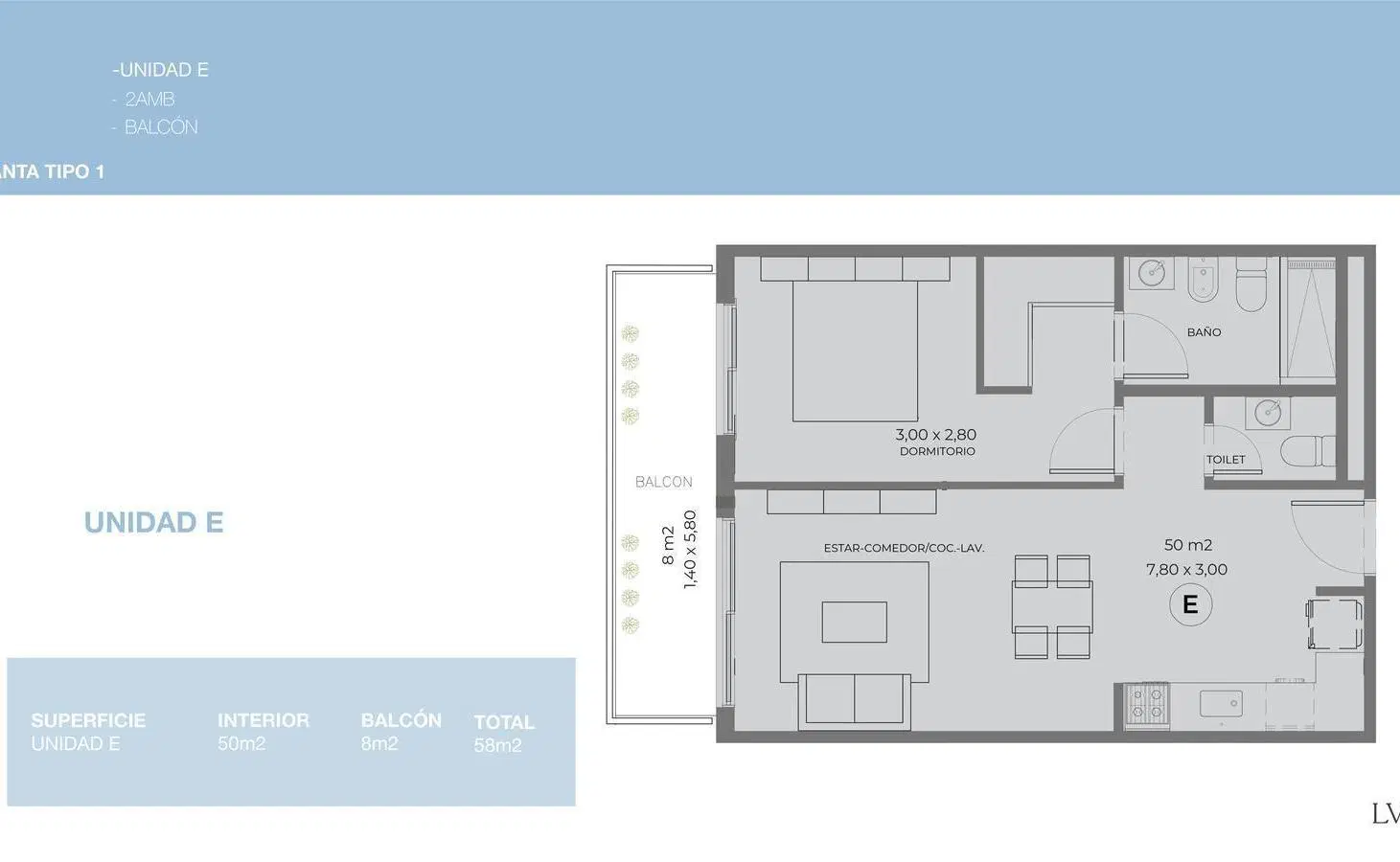 Plano 10