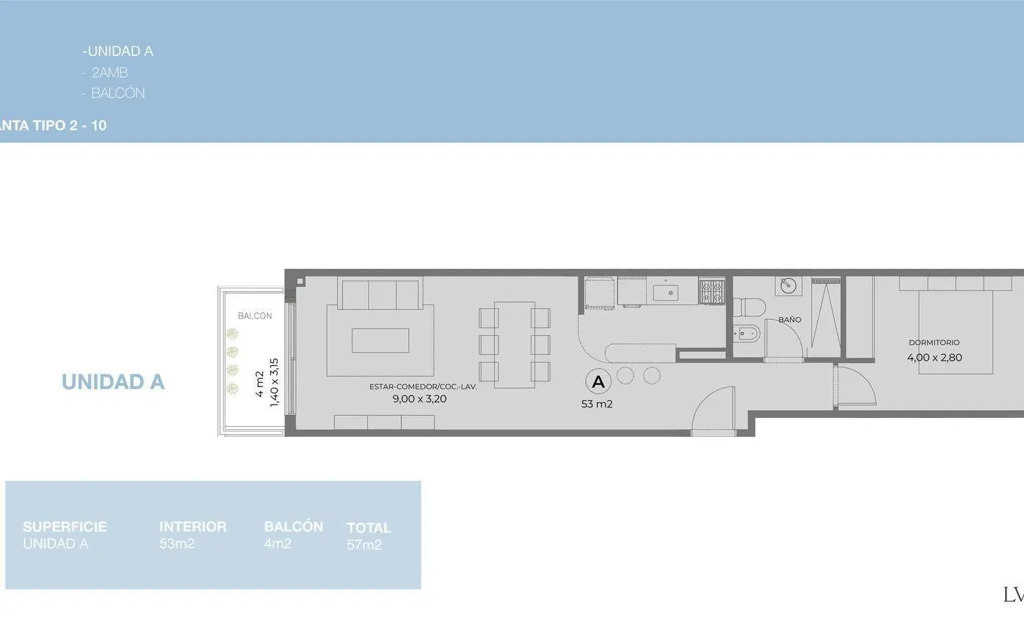 Plano 9
