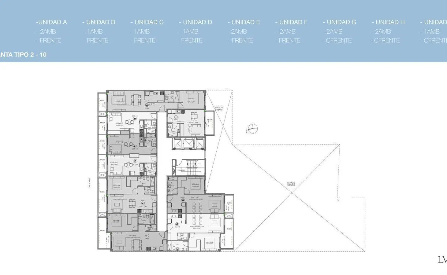 Plano 7
