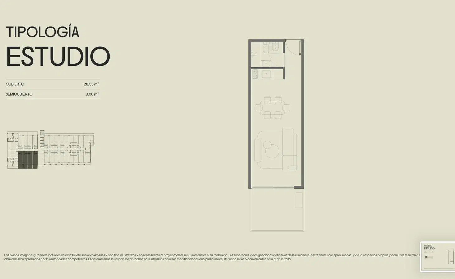 Plano 9