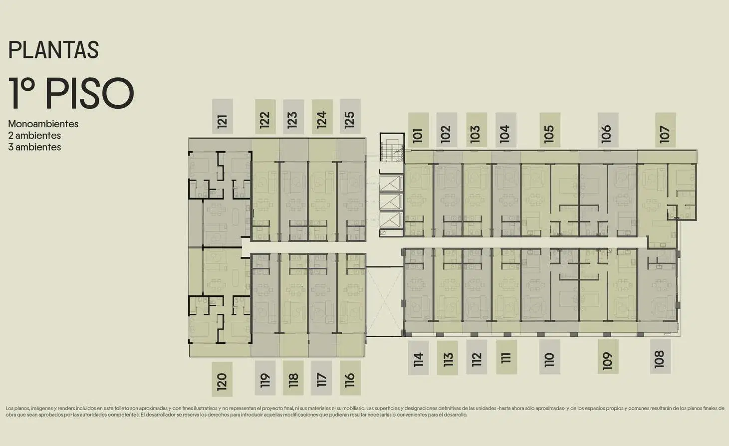 Plano 4