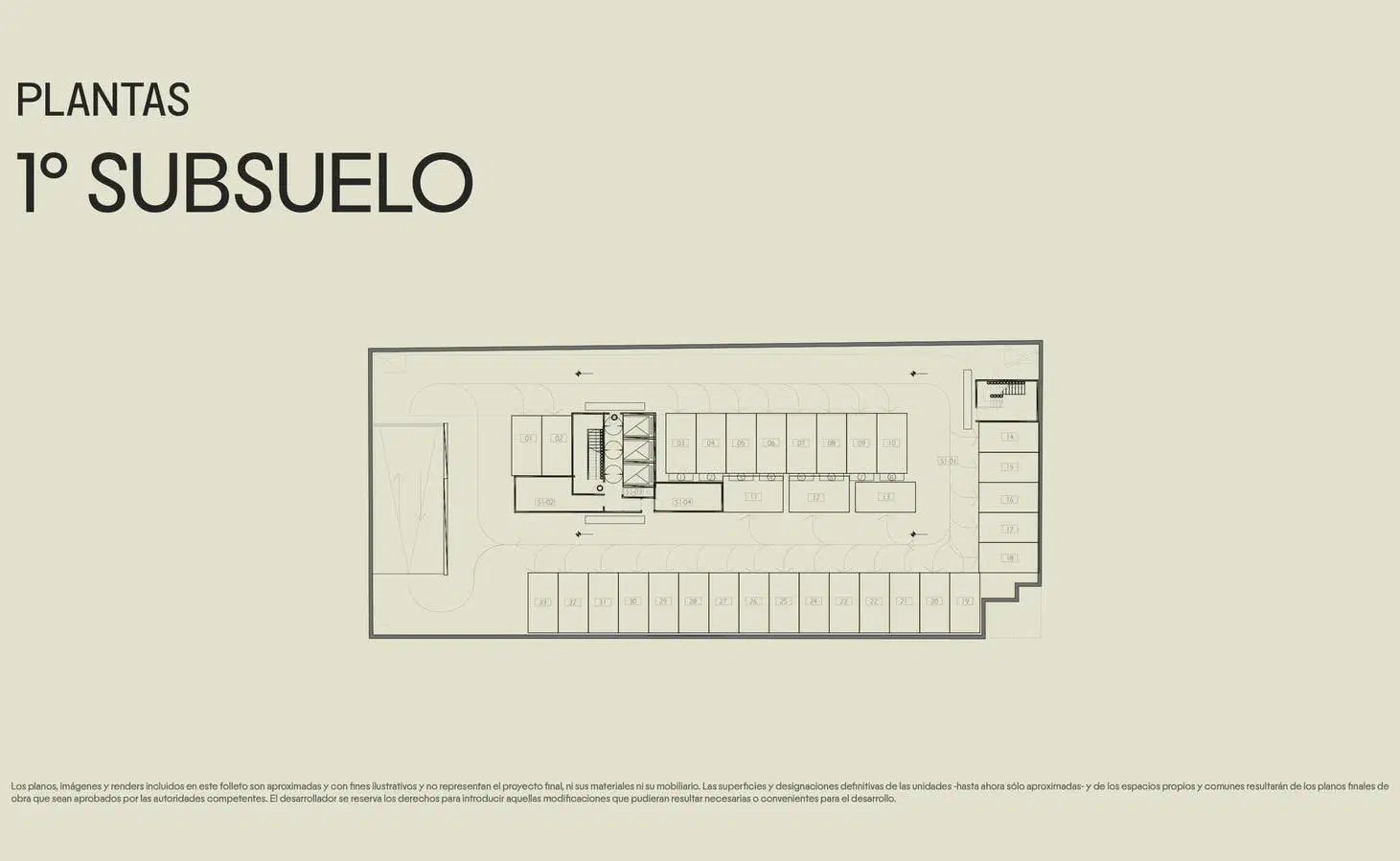 Plano 2
