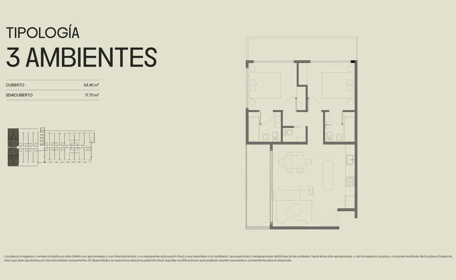 Plano 8