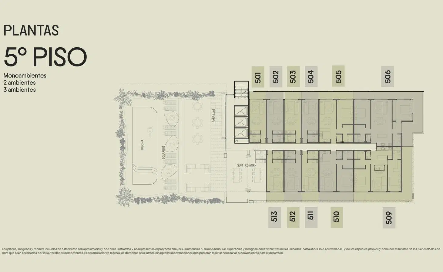 Plano 3