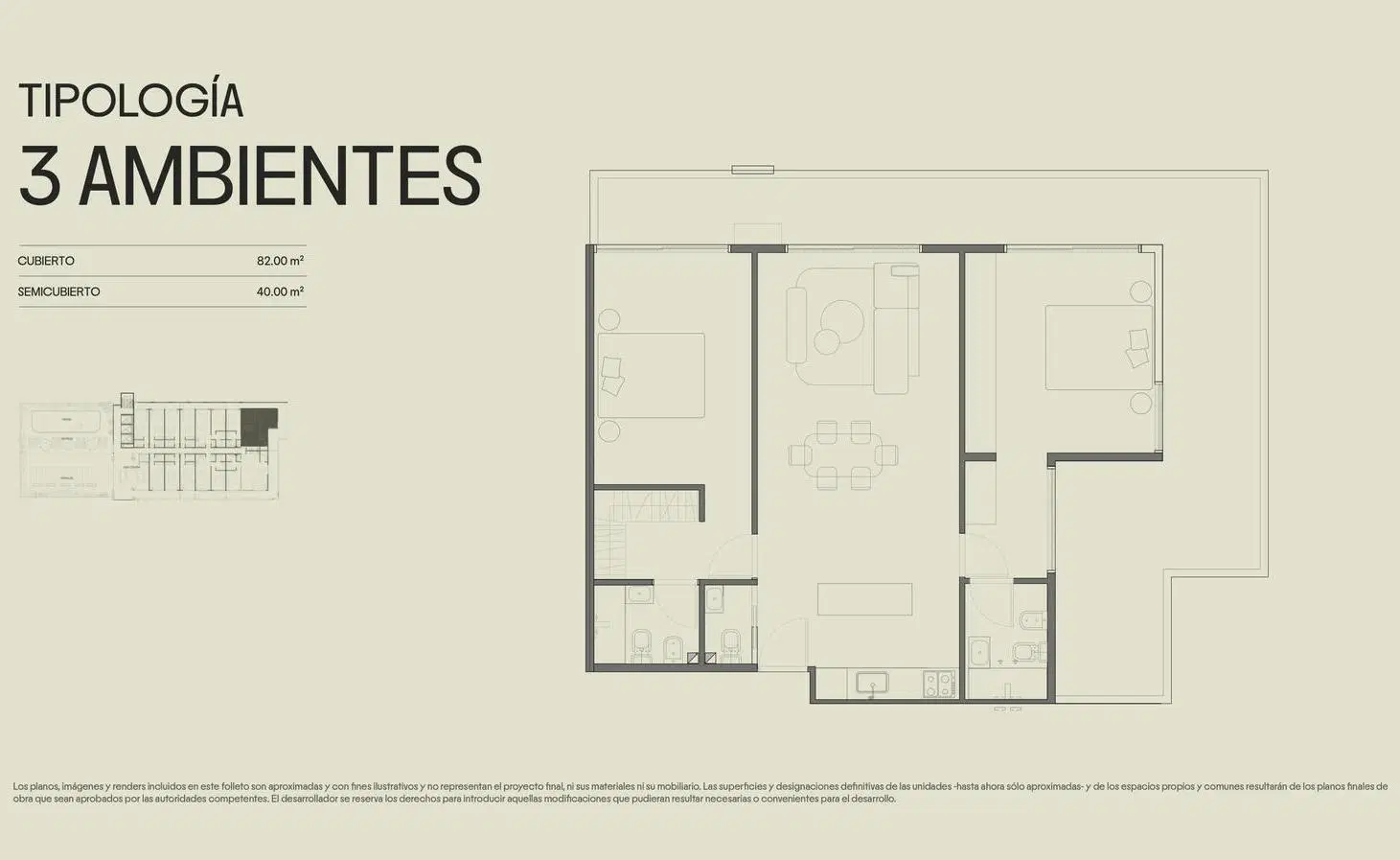 Plano 6