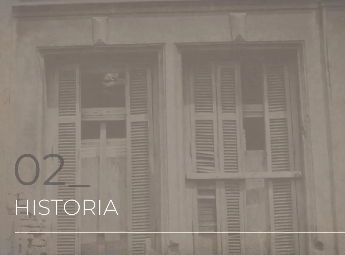 Venta Local - San Telmo 2