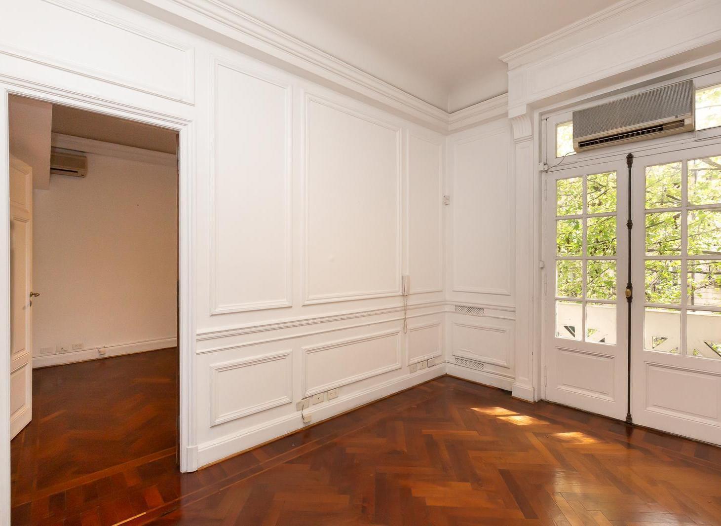Foto de Venta Departamento 6 amb-Recoleta, imagen 5