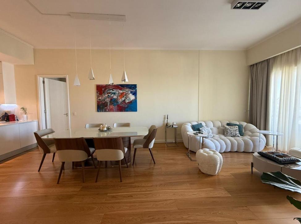 Foto de Departamento en venta 2 ambientes en Alvear Tower- Puerto Madero, imagen 3