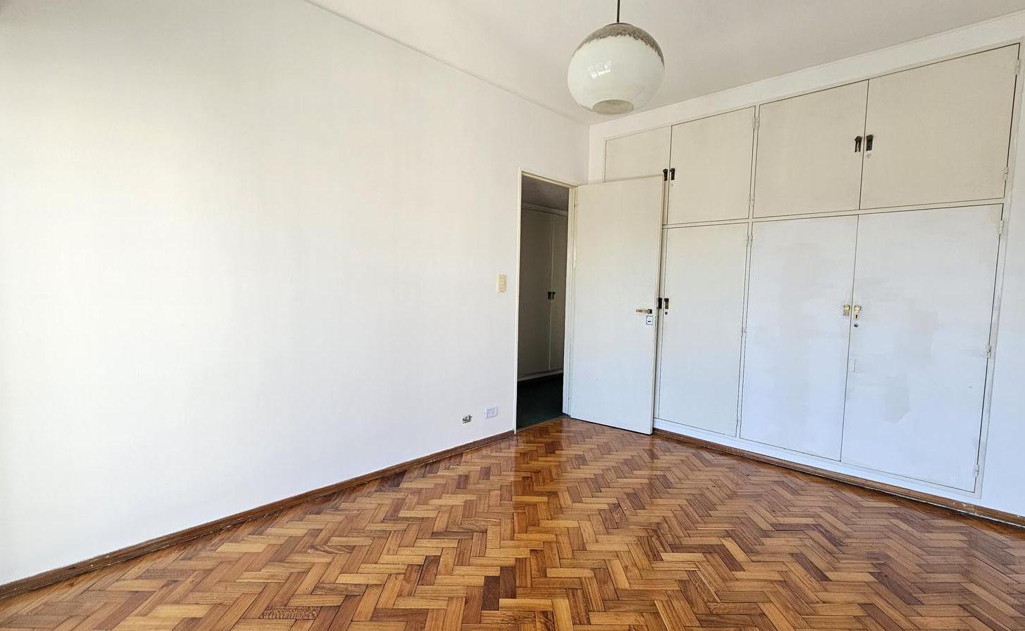 Foto de VENTA Departamento 3 ambientes con balcón en Belgrano, imagen 3