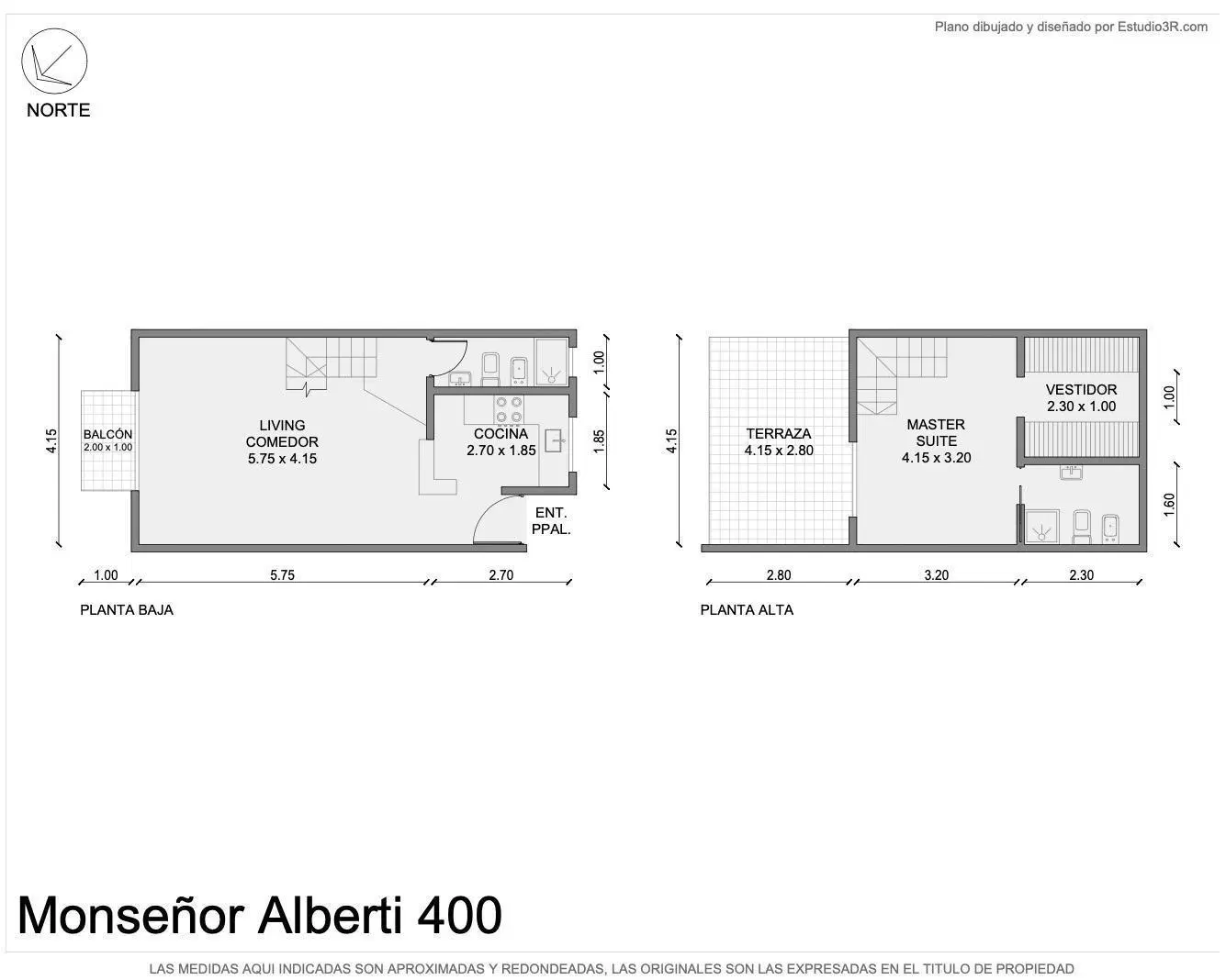 Plano 2
