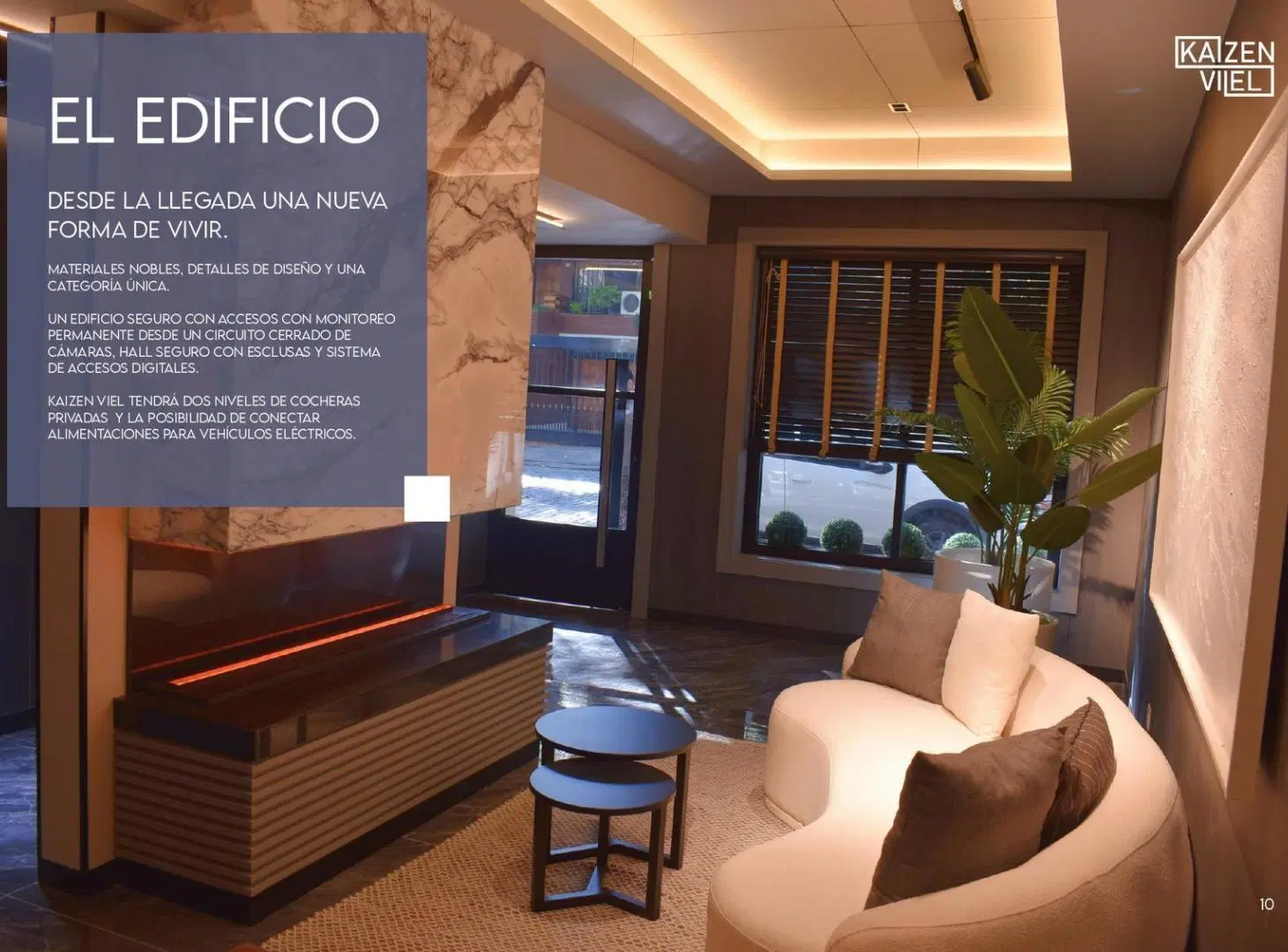 Venta Departamento en venta monoambiente - Caballito 2