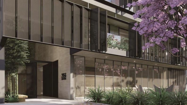 Foto de Venta Departamento 4 Ambientes Con Terraza Propia en Villa Urquiza, imagen 1