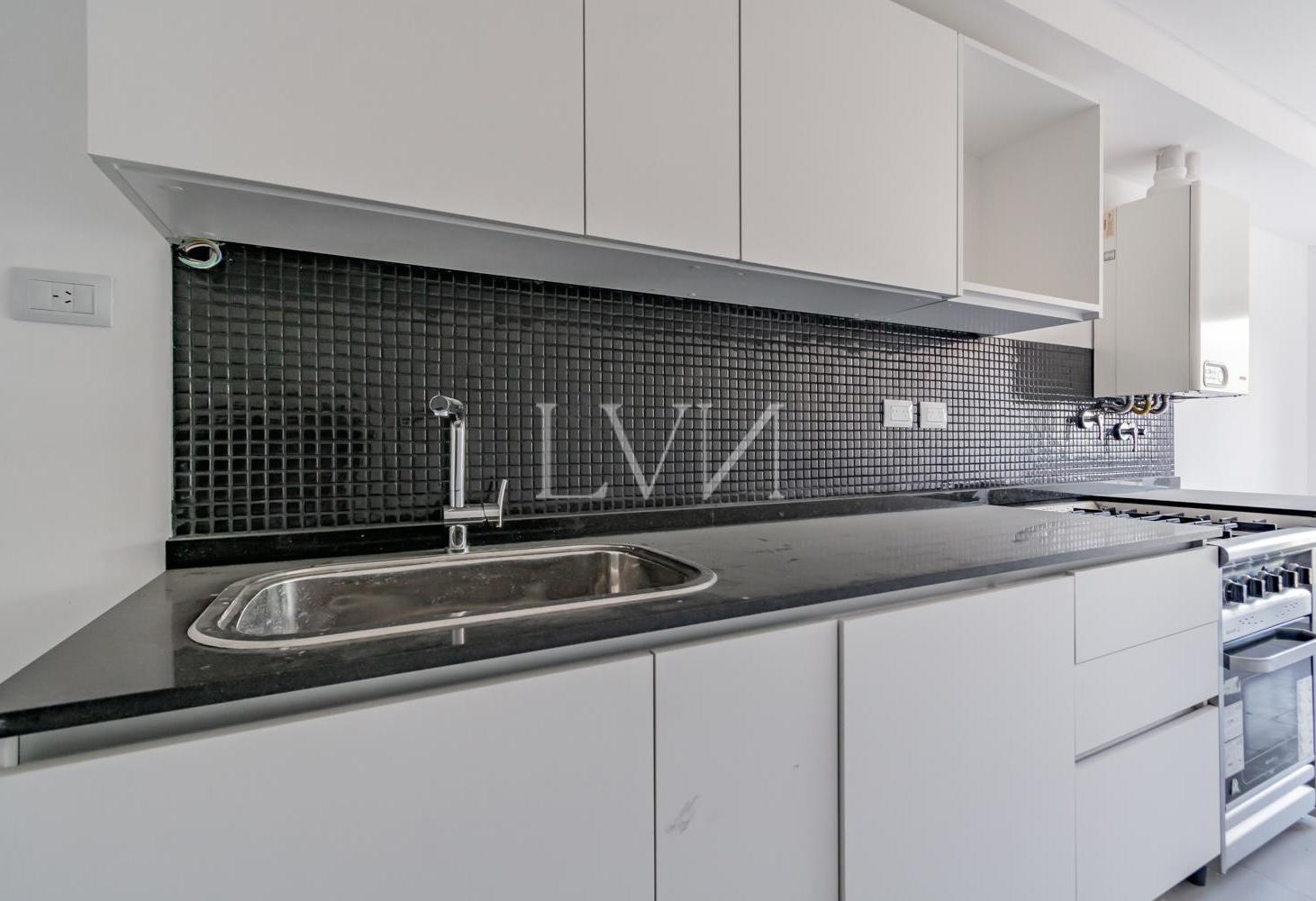Foto de Venta Departamento 3 ambientes - Barrio San Isidro, imagen 2