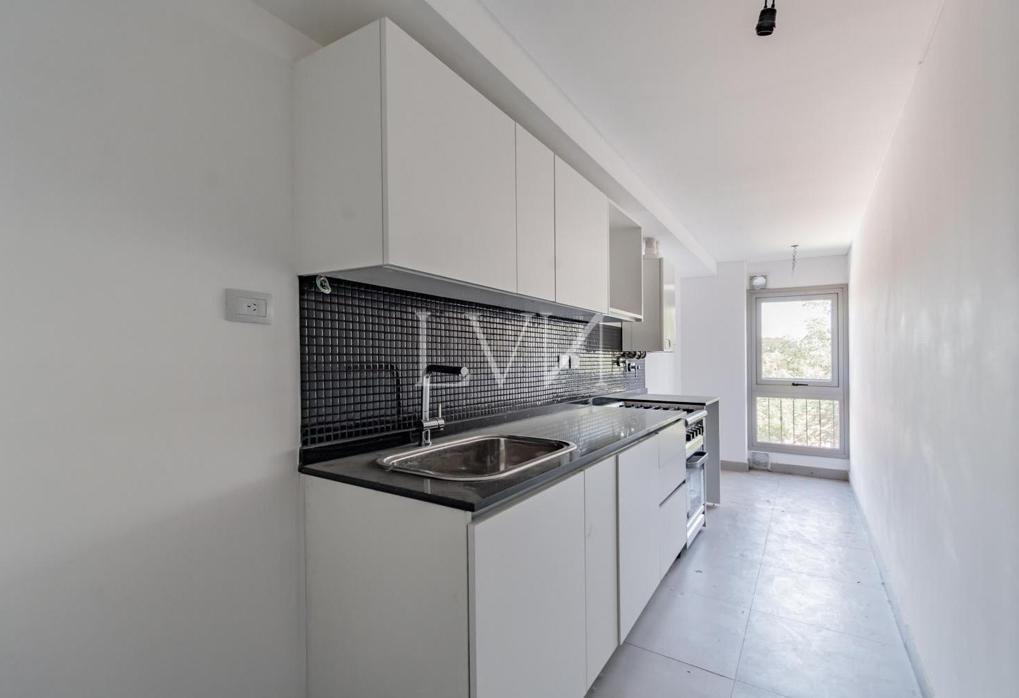 Foto de Venta Departamento 3 ambientes - Barrio San Isidro, imagen 1