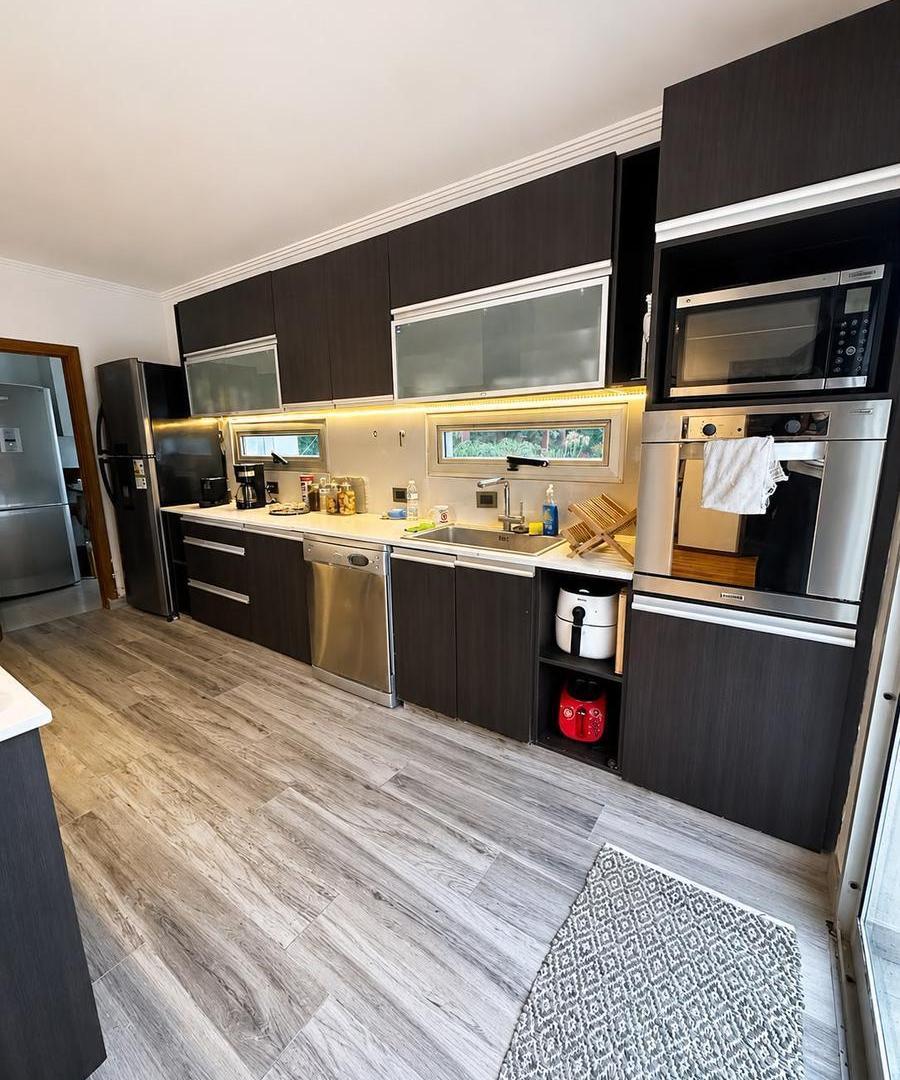 Foto de Exclusiva casa 5 amb en alquiler- Barrio El Encuentro – Benavídez, imagen 1