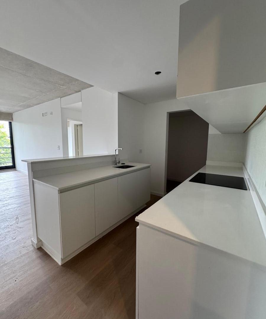 Foto de Venta Departamento 2 amb en Palermo Hollywood., imagen 2