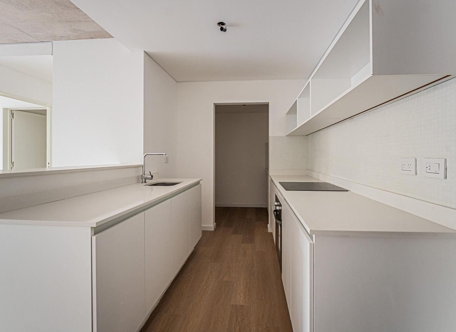 Foto de Venta | Departamento 2 ambientes | Palermo Hollywood, imagen 3